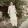 Shabi_772