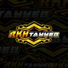 RKH TAYYEB-avatar