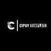 Cipuy Gais [AM]-avatar