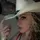 Redneck Country ModelTT