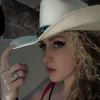 Redneck Country ModelTT-avatar