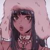 Deleting acc-avatar