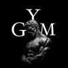 GYM [TEMPLATE] ★-avatar