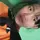 yeji.move