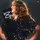 Swiftie_4eternity