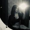 clara🧜🏼‍♀️-avatar