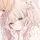𝘚𝘦𝘵𝘴𝘶.@編集大会開催中
