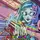 ☆ Jynx ☆