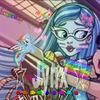 ☆ Jynx ☆-avatar