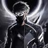 𝒃𝒂𝒏𝒌𝒌𝒌 ⭐️[TK]-avatar