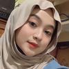 Story Halu-avatar
