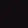 r i