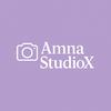AmnaStudioX-avatar