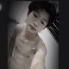 Thu khuc [vk]-avatar
