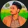 UmeR Raza_7