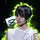 rahxeditz