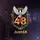 Just48 ID
