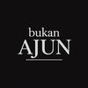 bukanajun-avatar
