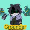 Grounder💚-avatar