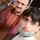 Singer_Sultan_ Arain