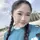 FB:Kay kml (ເກ)