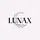 LunaX 