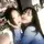 ✧˖°Lisawq✧˖°