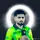 Babar 804
