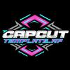 CapCutT3mplate [AP]-avatar