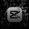 Zixx TEMPLATE-avatar