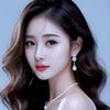 Bình yên nhé 841-avatar