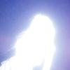 🥏 : 𝐙𝗼k𝗊𝘀𝘀υׁׅɳ-avatar