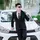 𝐊𝐢𝐨 𝐑𝐢𝐡 [𝐏𝐍]🎬