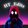 HT_Editz-avatar