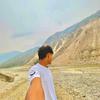 @manoj editor -avatar
