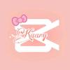 Kaary Cut-avatar