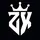 ZVX cc