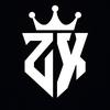 ZVX cc-avatar