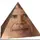 Ob