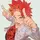 💥Kirishima (Lily)💥