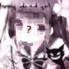 ʚ♡𝓢𝓷𝓸𝔀𝓕𝓪𝓵𝓵♡ɞ-avatar
