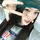 𖦹 ִ𝓢 oph 𖥔 ִ 🌷