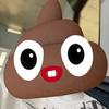 t-avatar
