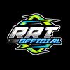 RRT Official-avatar