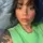 Demi Gray_95