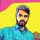 KAVINTHAN 