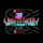 shreedhar_1