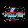 shreedhar_1-avatar