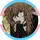 ˚  ⋆  ˙ ᡣ𐭩 𝐂𝐇𝐔𝐔𝐘𝐀ツ ˙