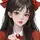rara[raca]